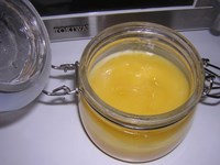 lemon curd.jpg